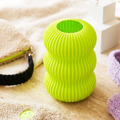 BERTA x KISS MY NEON