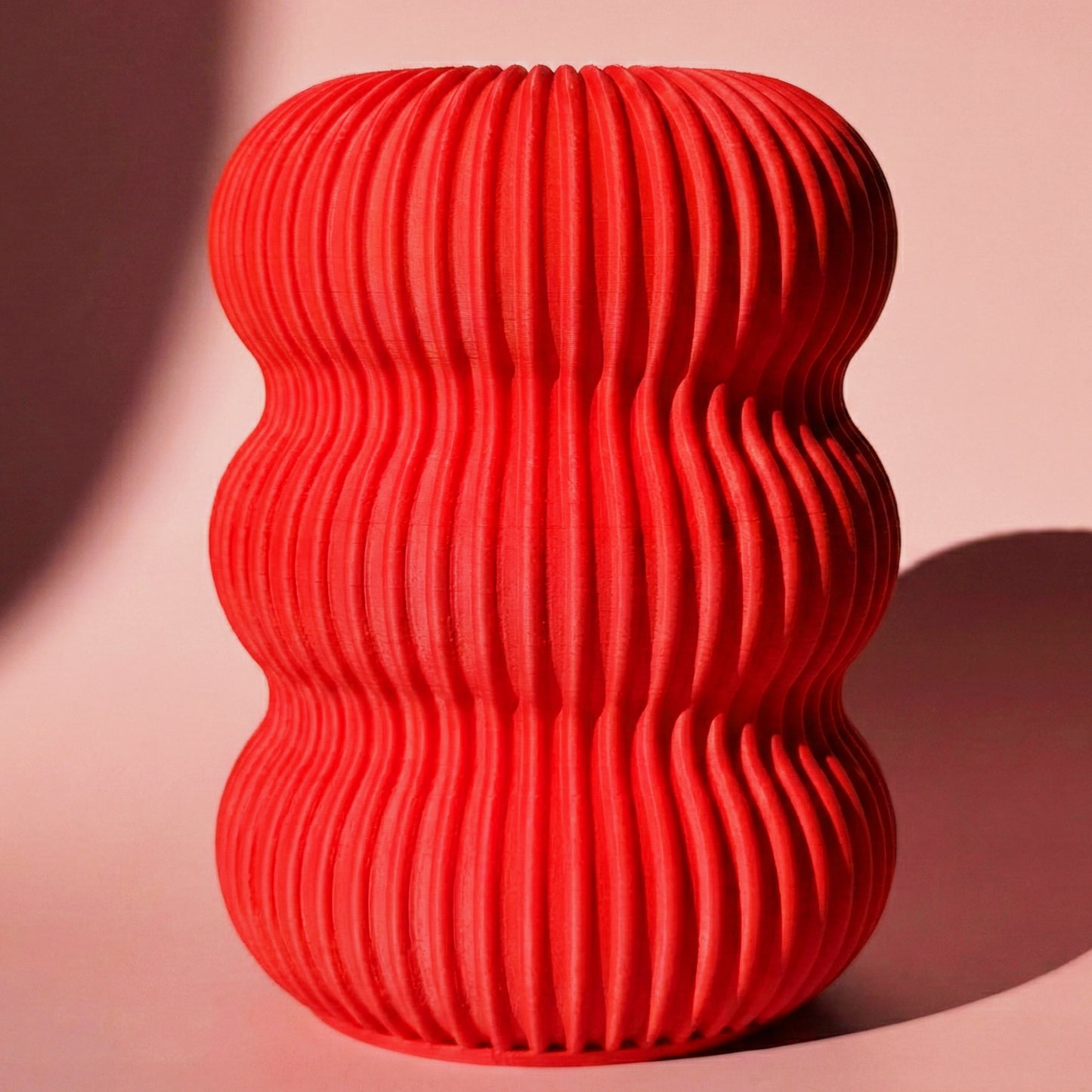 RED BERTA