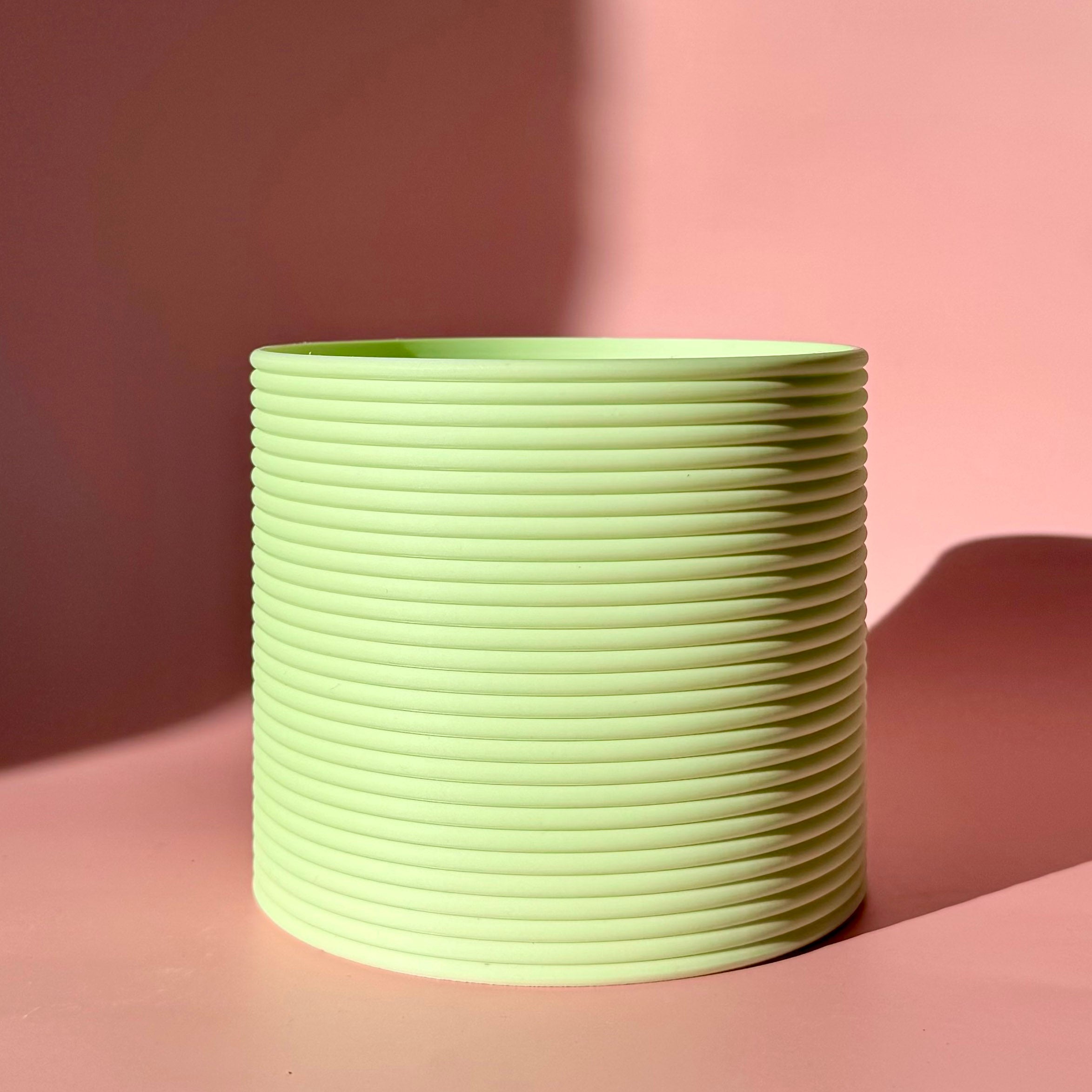 FREJA – tryk.design Shop