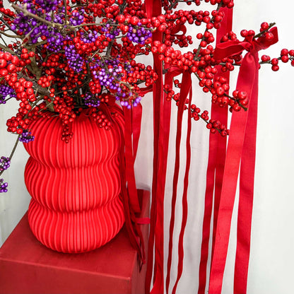 RED BERTA