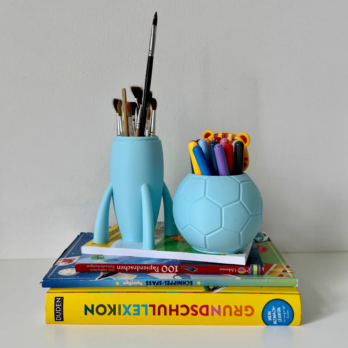 tryk.design Geschenkgutschein