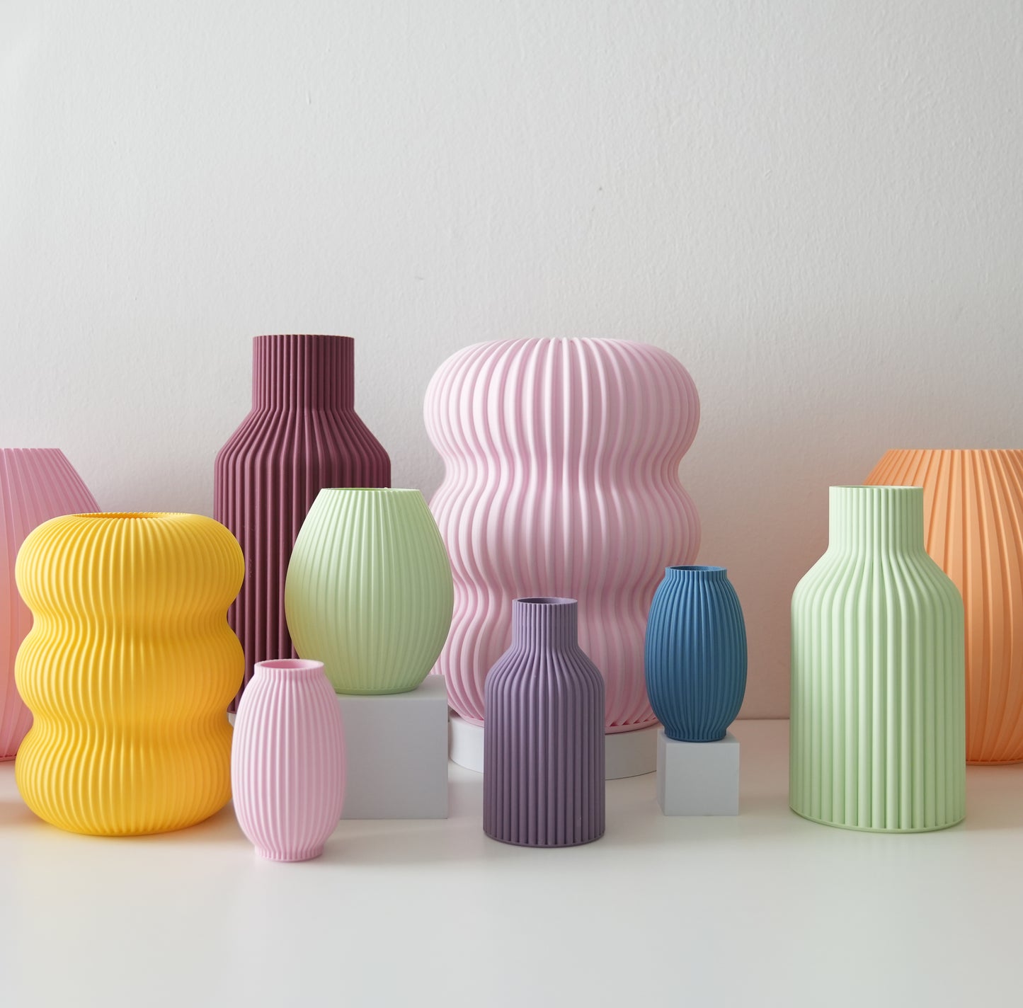 tryk.design Geschenkgutschein
