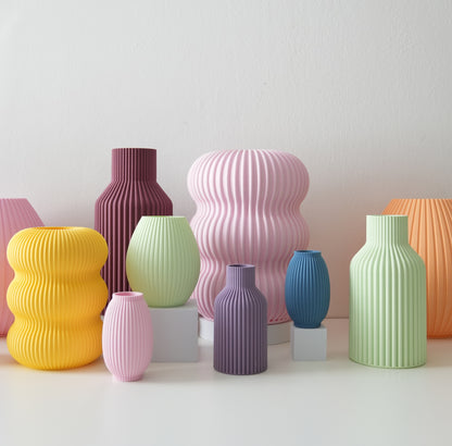tryk.design Geschenkgutschein