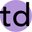 TRYK Design logo